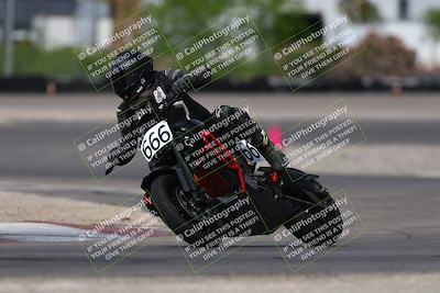 media/Apr-12-2025-CRA (Sat) [[f57db7448a]]/Qualifying/Qualifying 1/